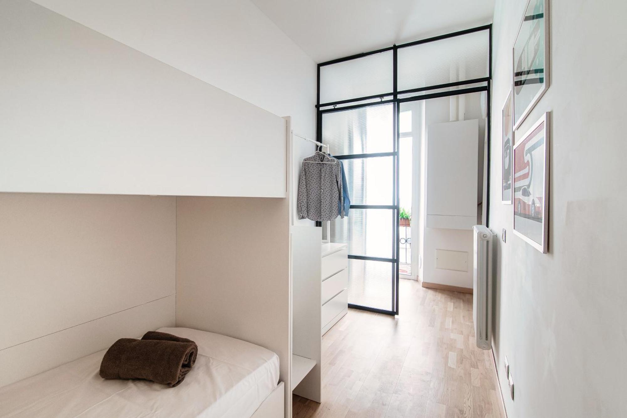 Casa Giulini - The House Of Travelers Apartamento Como Exterior foto